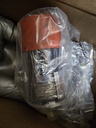 200SGL111Q