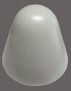2090XS