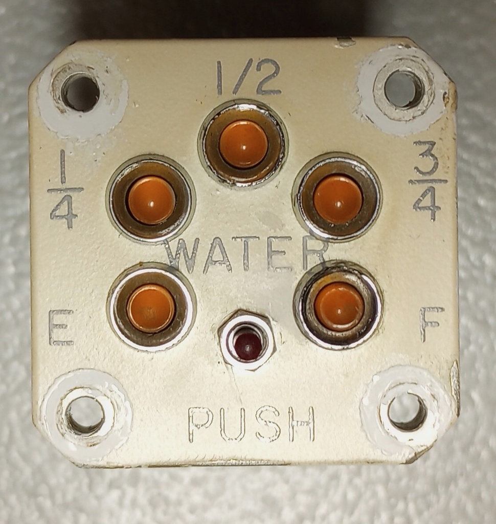 2094-0011