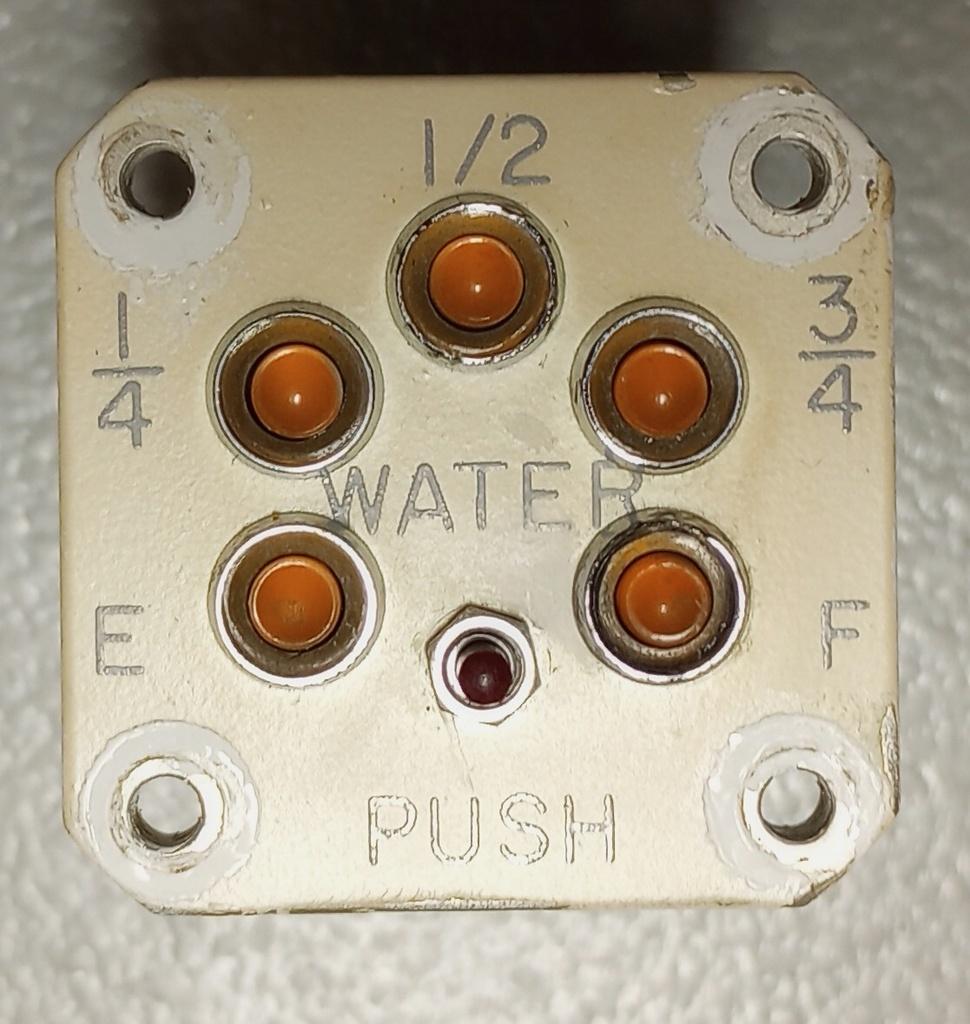 2094-0011