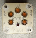 2094-0011