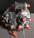 2099J030900
