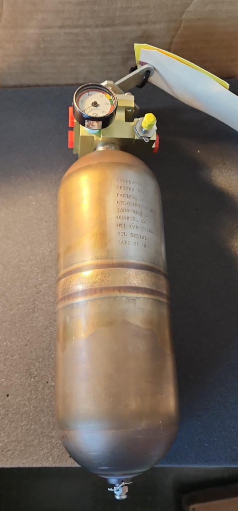212940-2