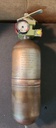 212940-2