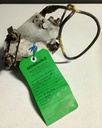 22405-300-00-SP