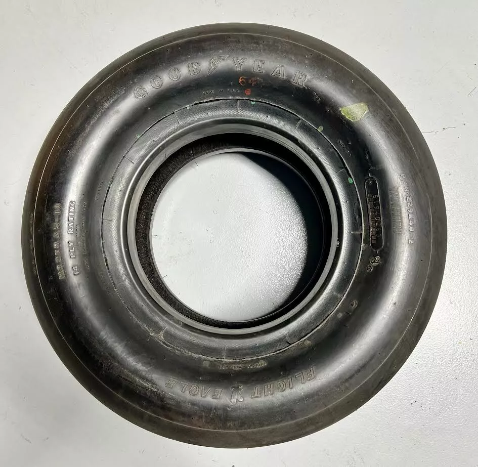 229K48-2