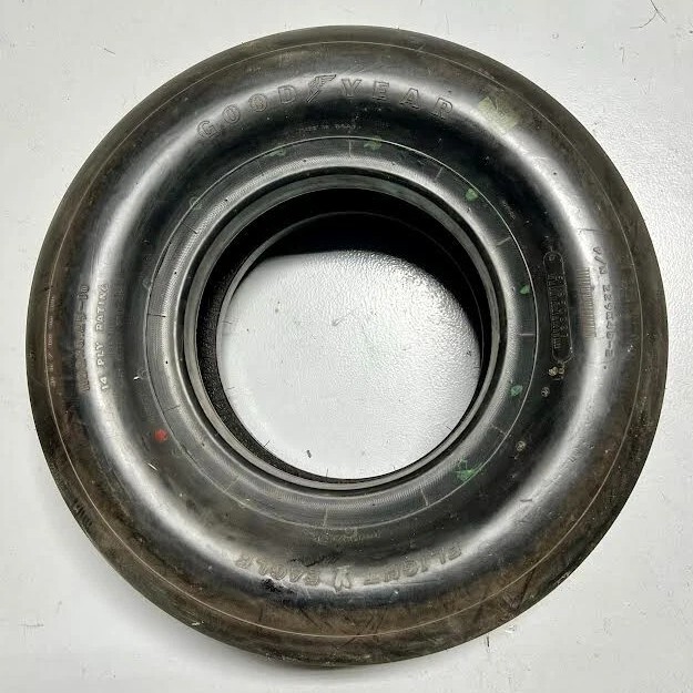 229K48-2