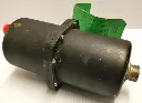 2380143-1