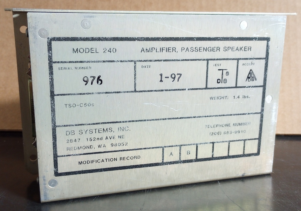 240