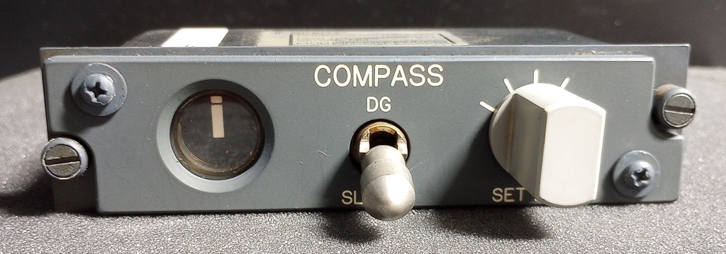 2591202-911