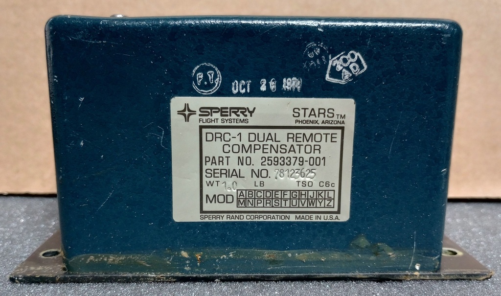 2593379-001