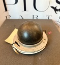 2594484