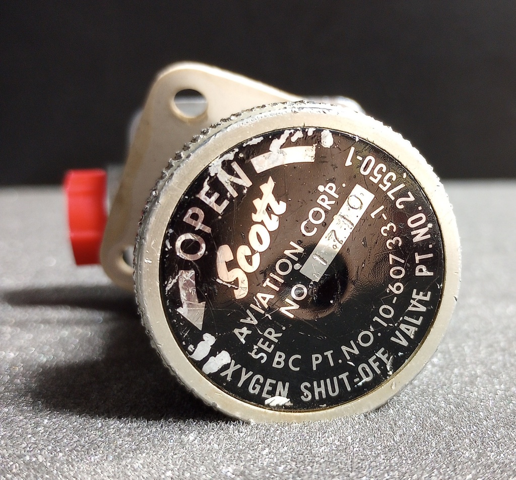 27550-1