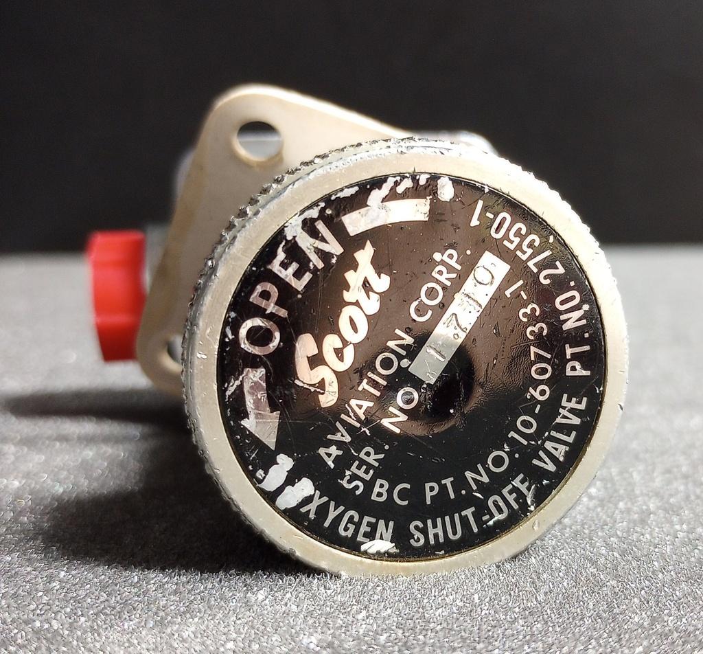 27550-1