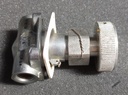 27550-1