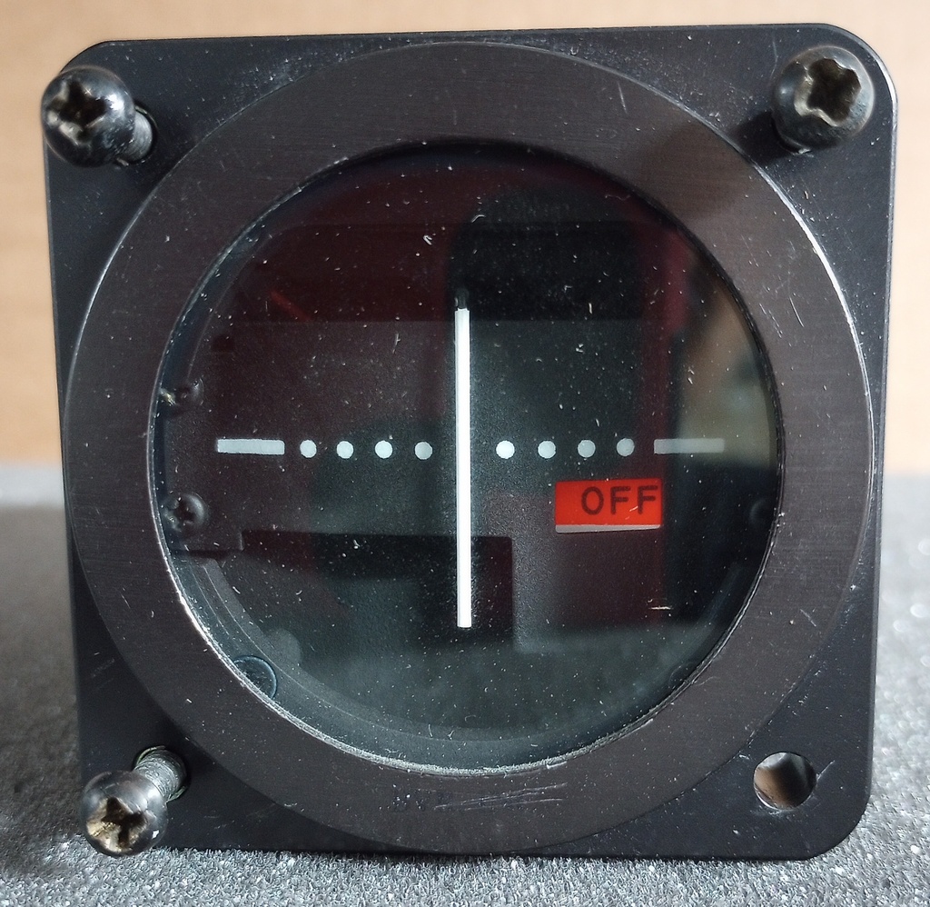 277200-200