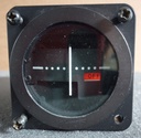 277200-200