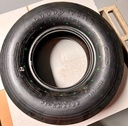 277K08-1