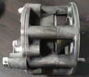 3027427