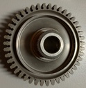 3029313