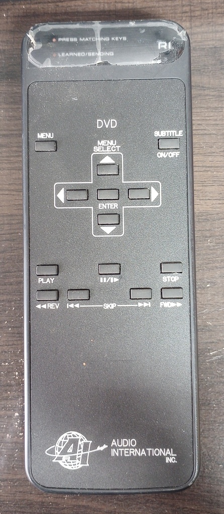 30400321