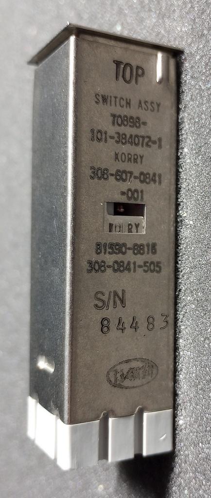 101-384072-1