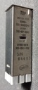 101-384072-1