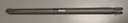 310A1023-1