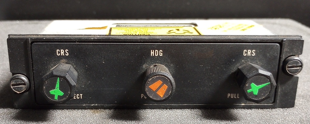 3614330-1001
