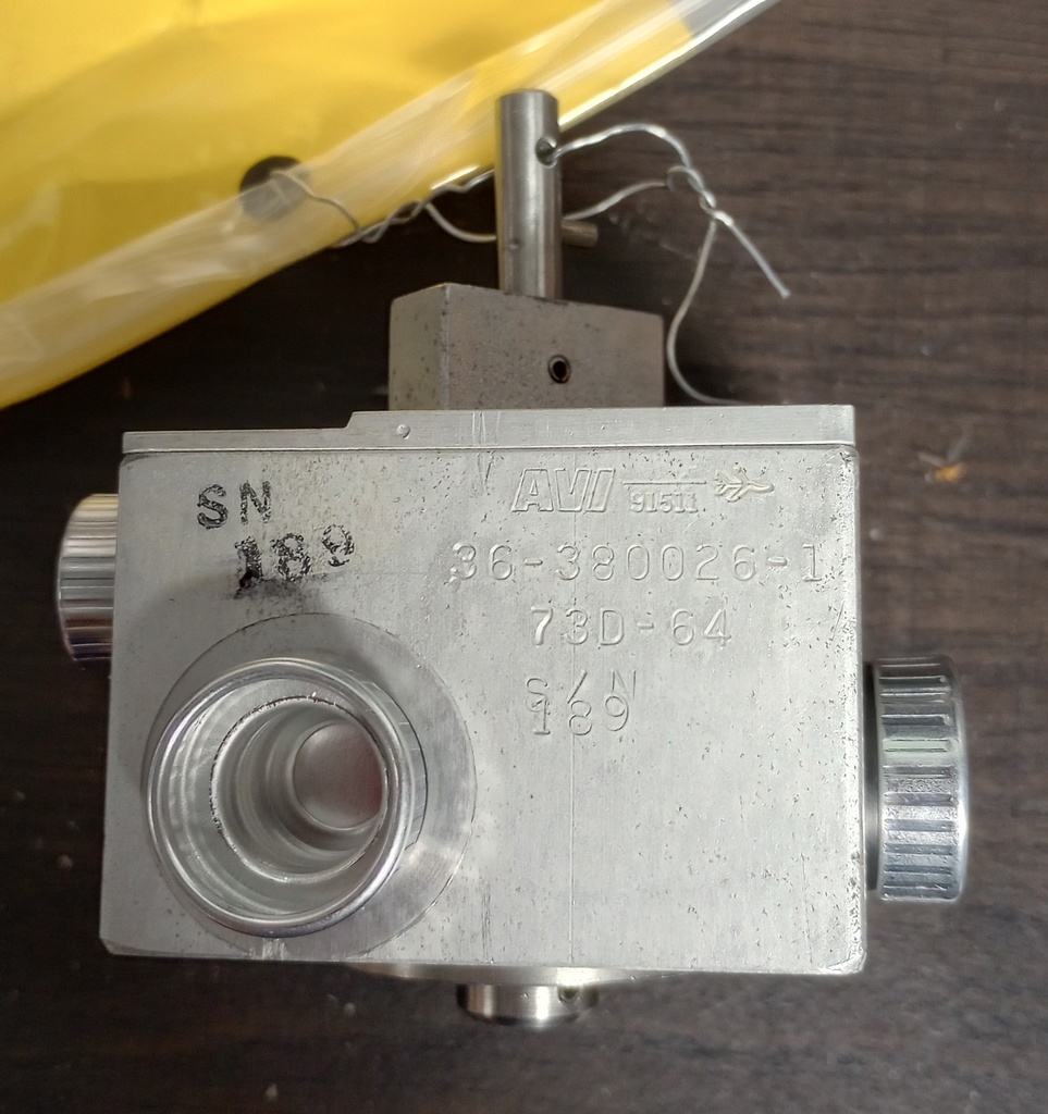 36-380026-1