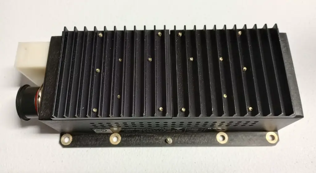 3801D2