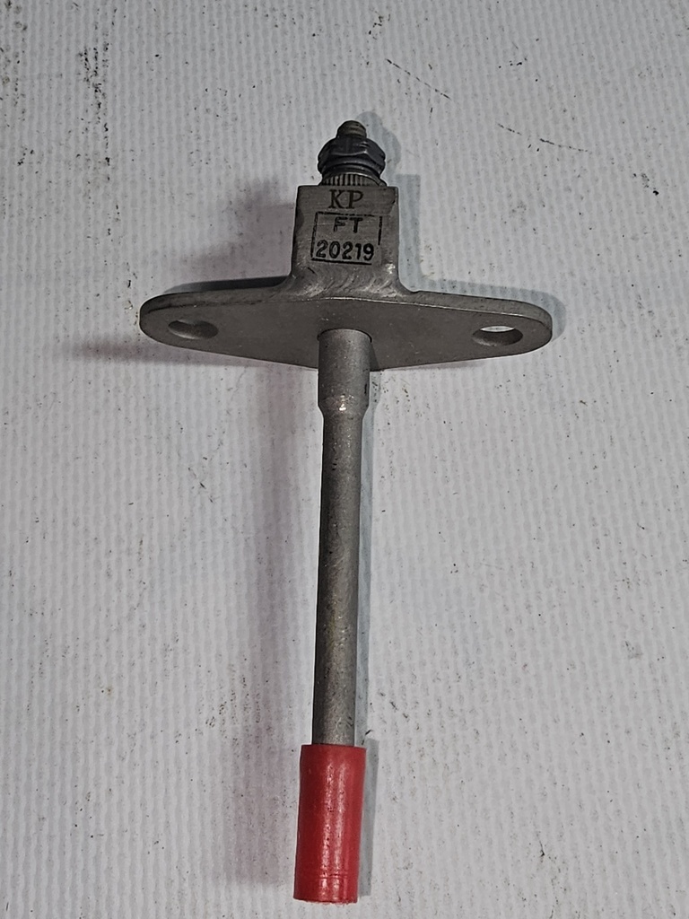 3876003-1