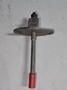3876003-1