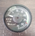4013B