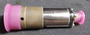 40-433L