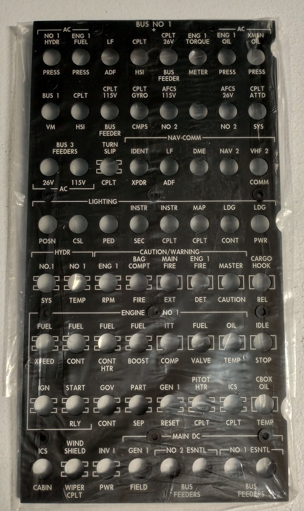 412-075-700-109