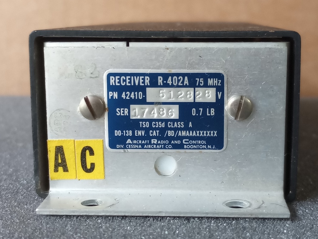 42410-5128