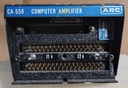 42680-0007