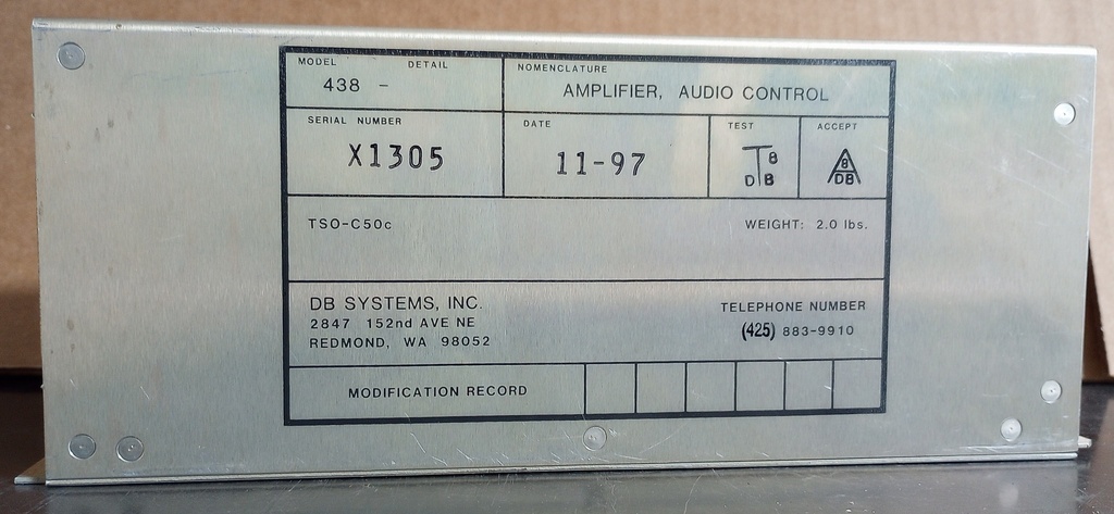 438