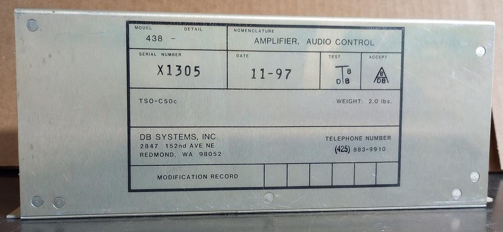 438
