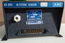 44400-0000
