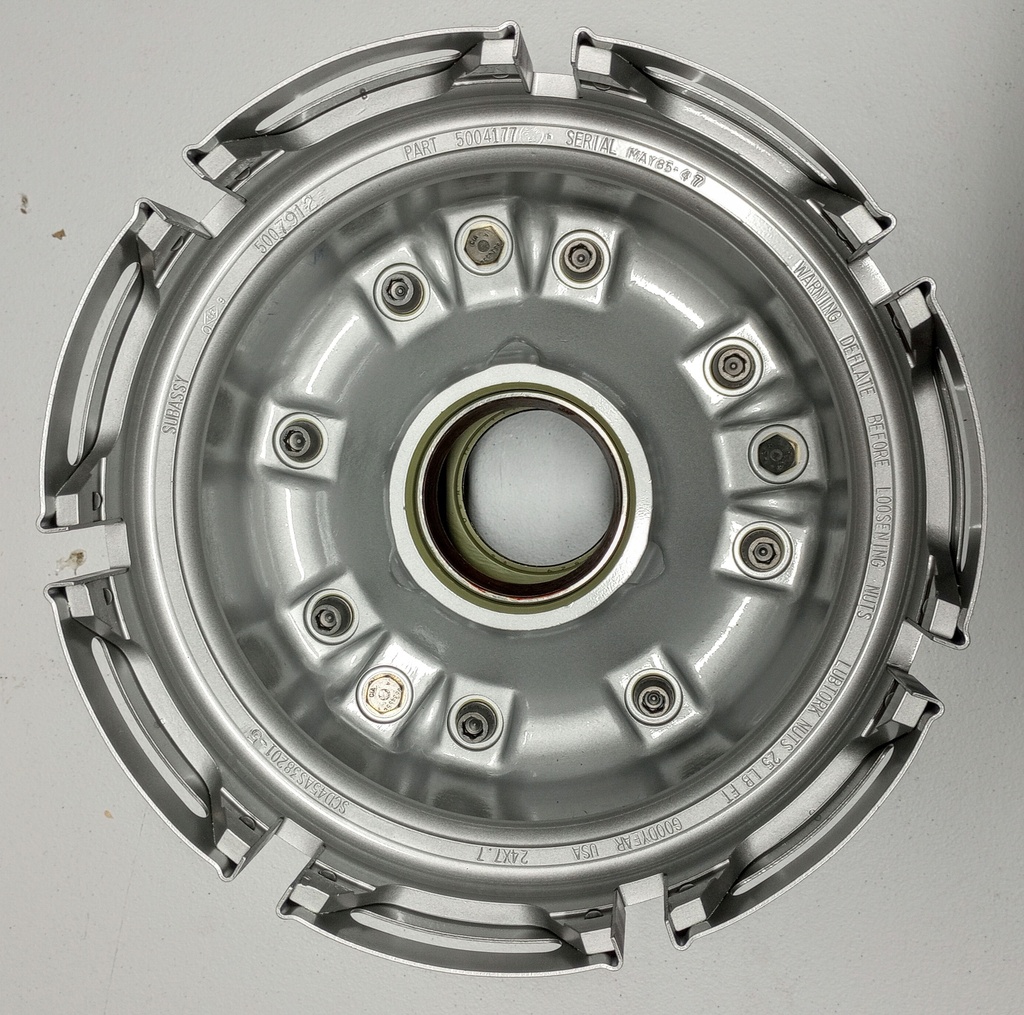 45AS38201-005