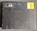 45AS88860-25