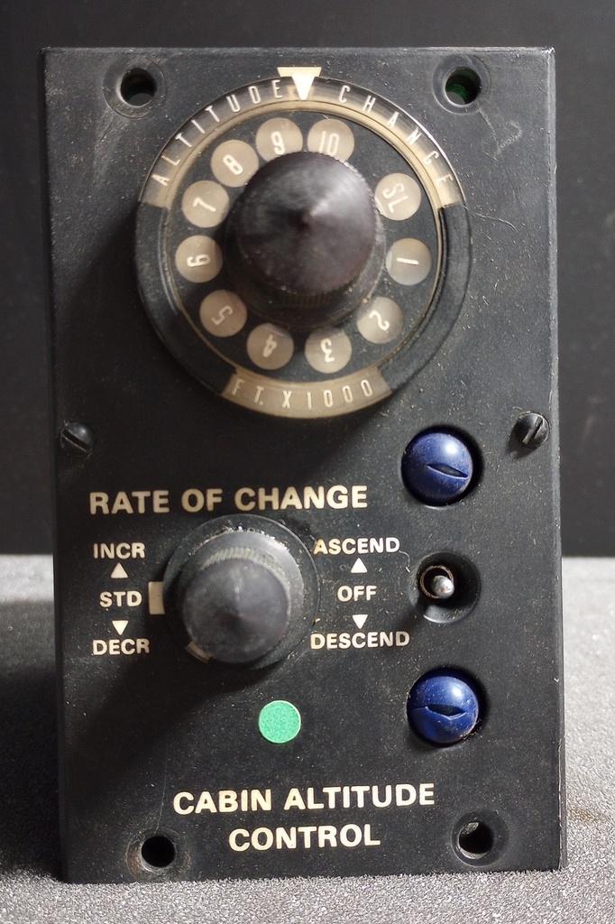 4611-00