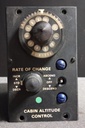 4611-00