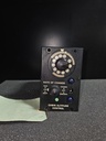 4611-00