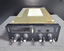 46660-1000