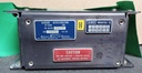 46780-0000