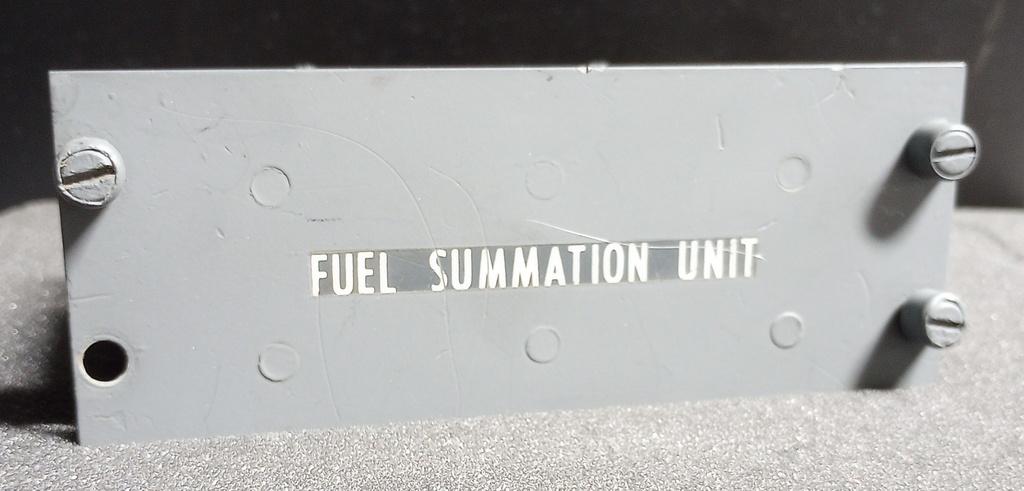 473048
