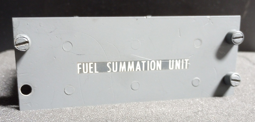 473048